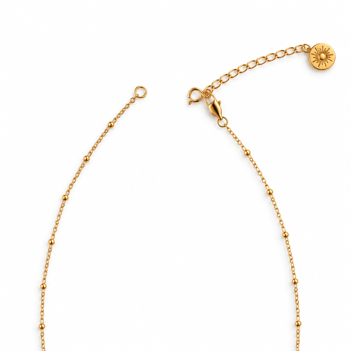 STELLA Necklace