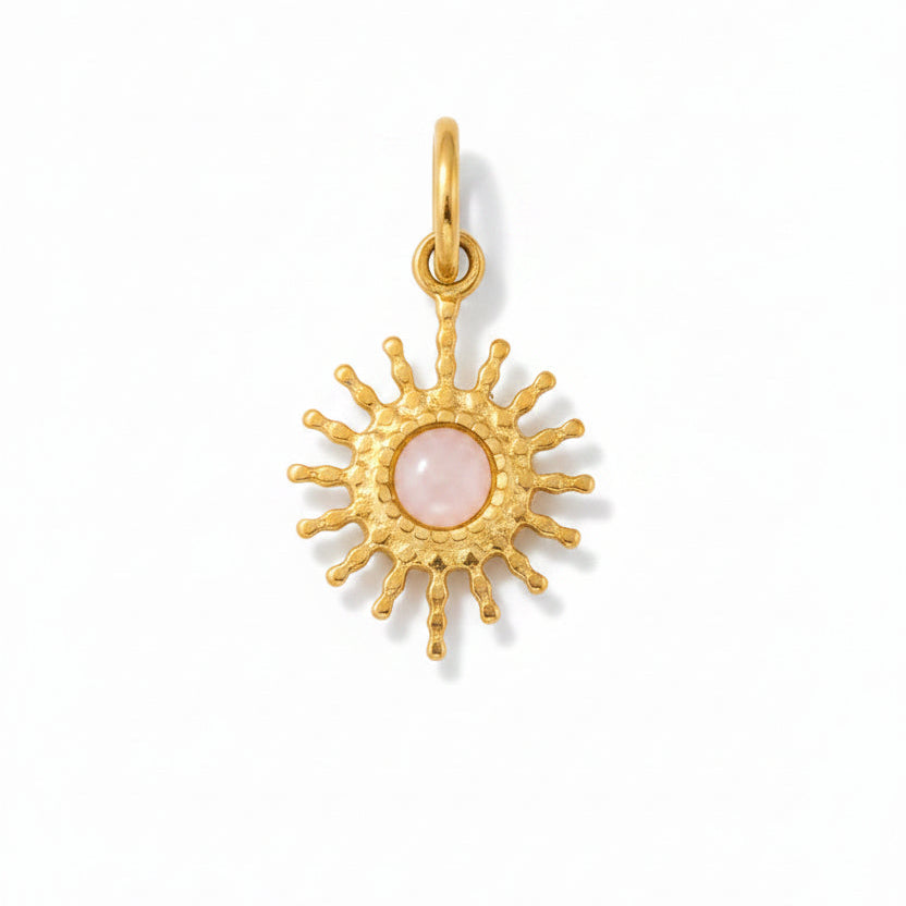Sun Charm