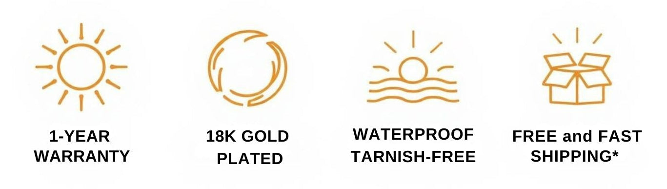 Material icons